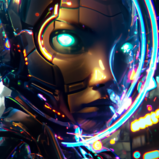 230407005240.575_Beautiful portrait of a cyborg mercenary girl, art by wlop, liam wong, cyberpunk, neon, intricate details, trending on artst.png